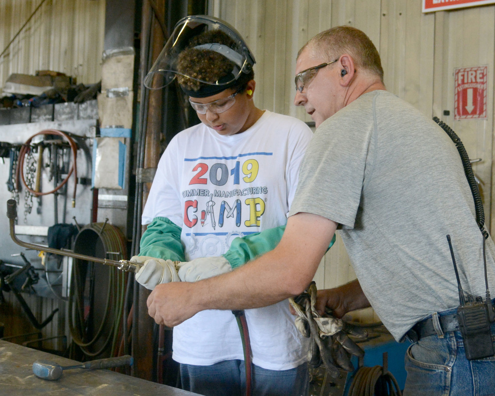 072419-bara-news-welding-camp-06